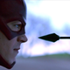 Image for article titled Marvel and DC on the need (or lack thereof) for a Shared Universe